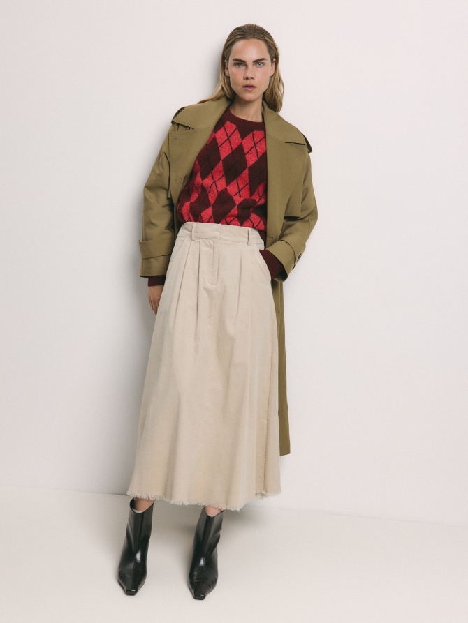 Reserved -  22,99 €