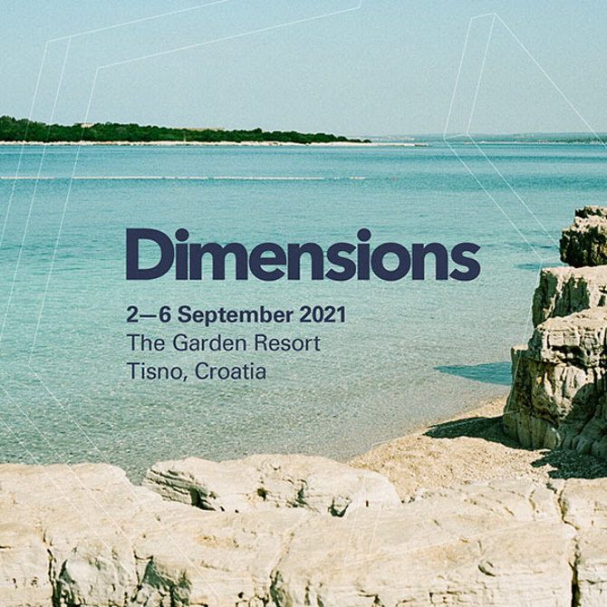 Dimensions Festival