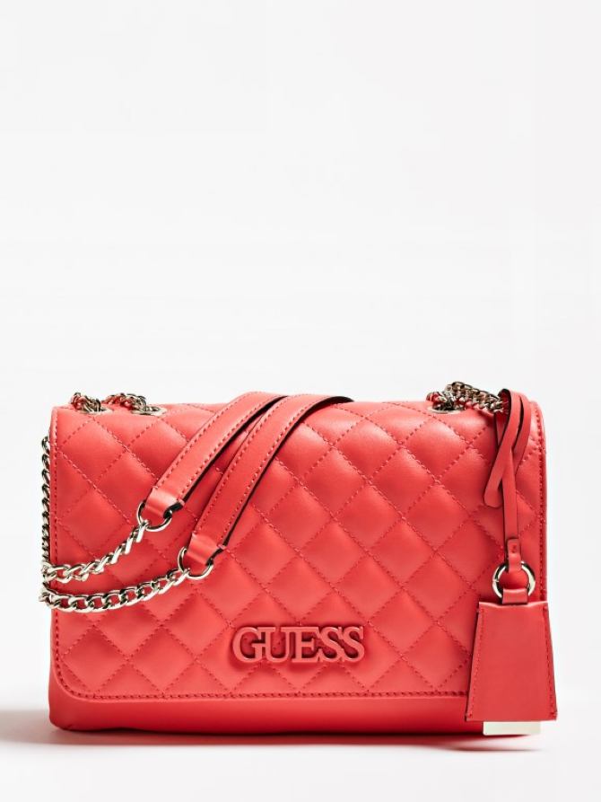 Guess - 1.069 kn