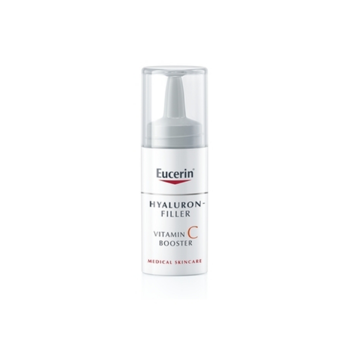 Foto: Eucerin