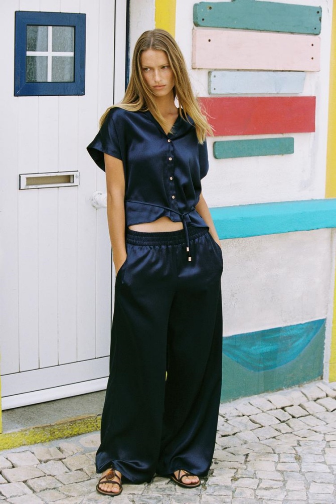 Zara - 25,95 €