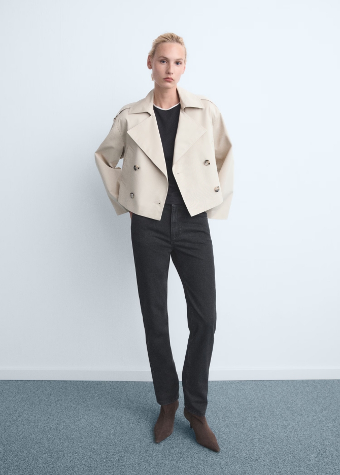 Mango - 39,99 €