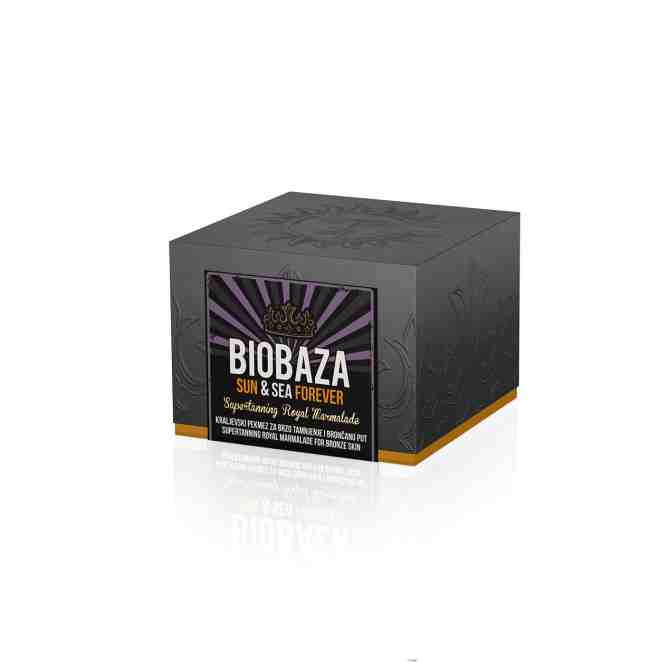 Biobaza - 80,91 kn