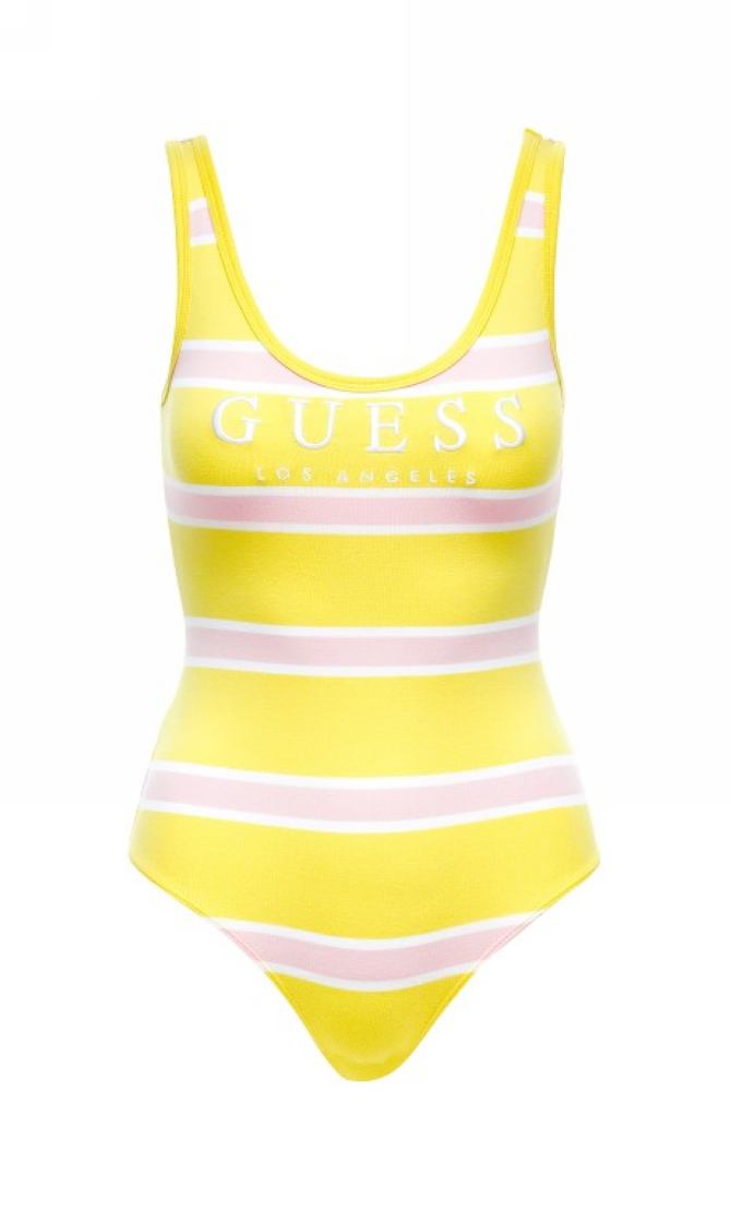 Guess - 419 kn