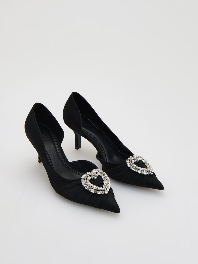 Reserved -  39,99 €