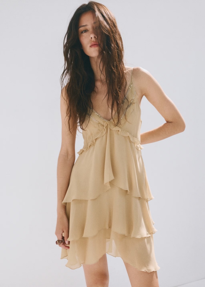 Mango - 59,99 €