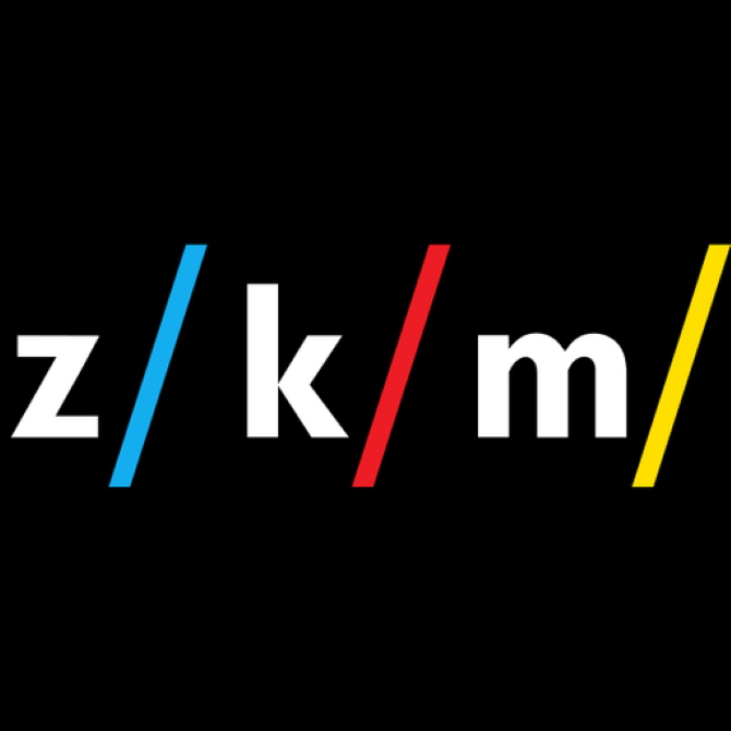 ZKM