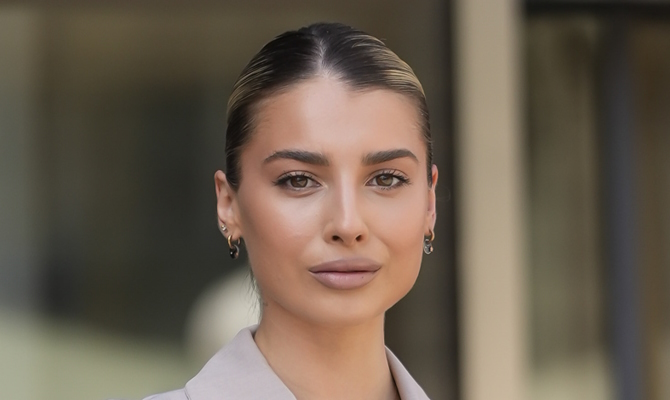 Foto: Zibar, CroModa