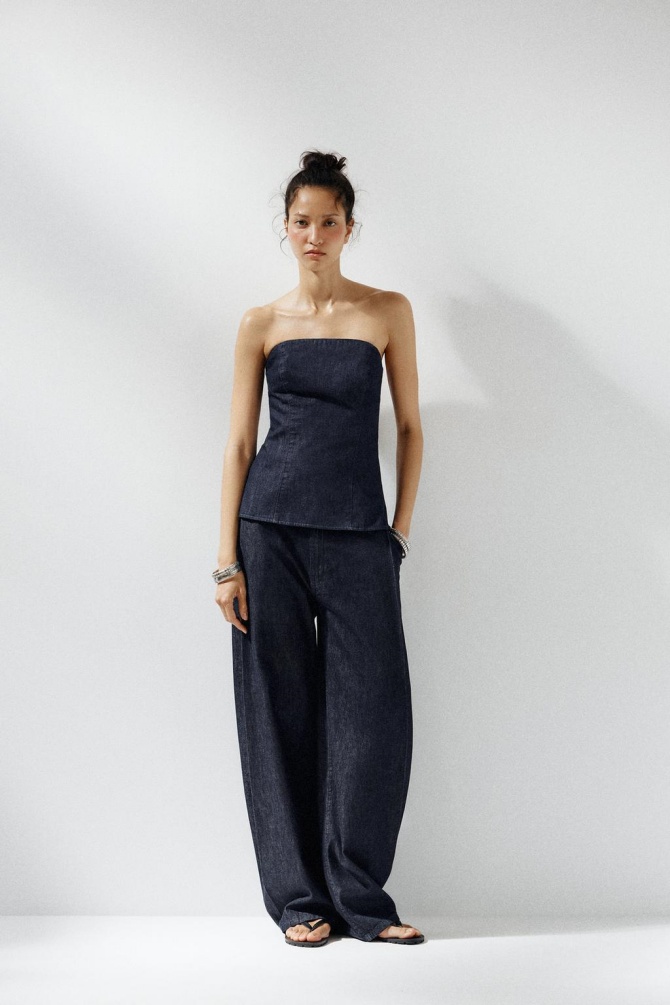 Zara - 25,95 €
