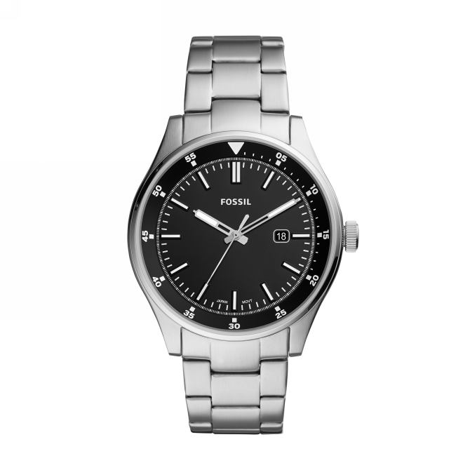 Hora Plus, Fossil - 895 kn