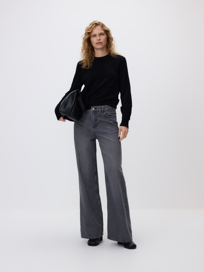 Reserved -  32,99 €