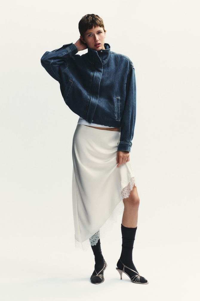 Zara - 25,95 €