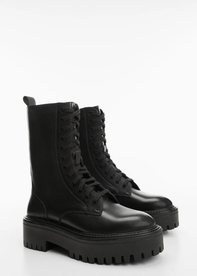 Mango - 99,99 €