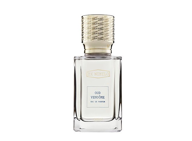 Oud Vendome
