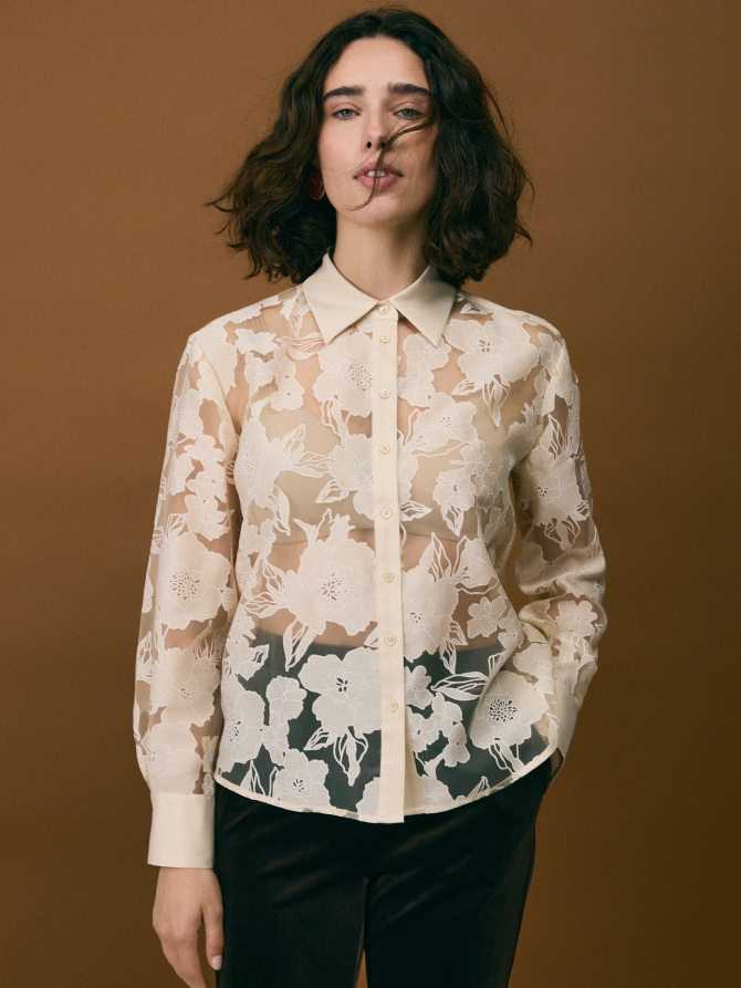 Reserved -  29,99 €