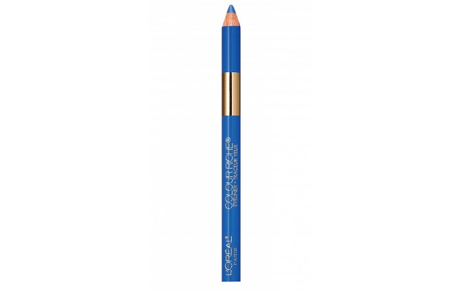 L'Oreal Color Riche Eyeliner