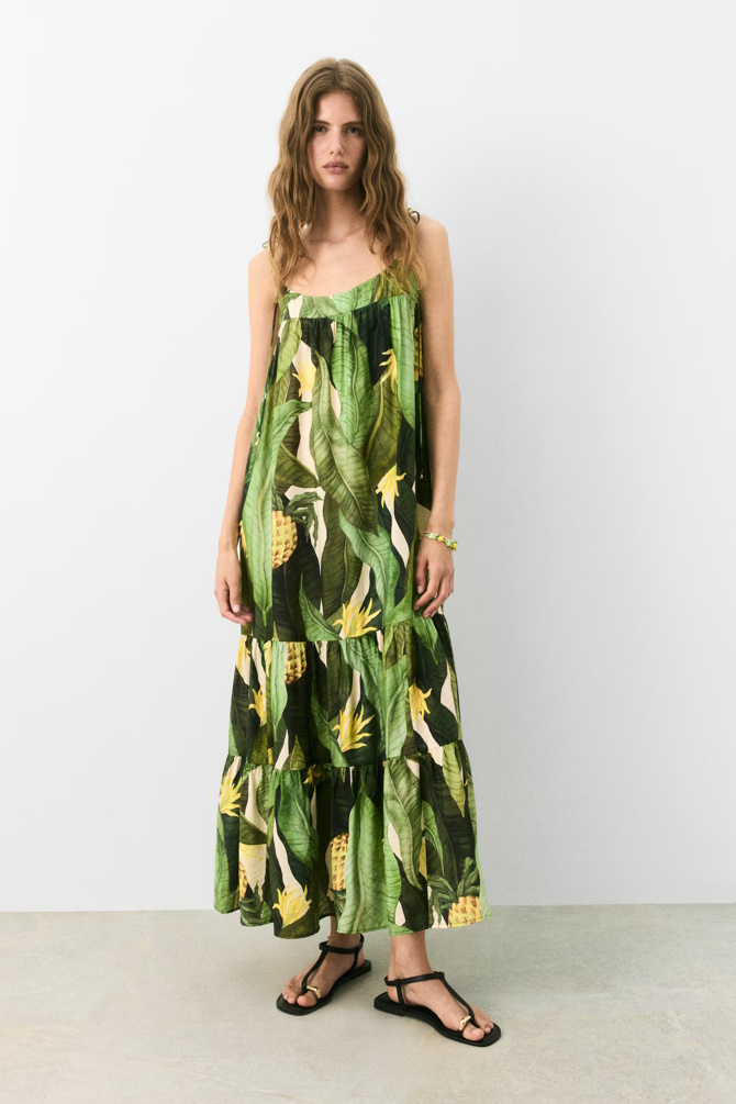 H&M - 26,99 EUR
