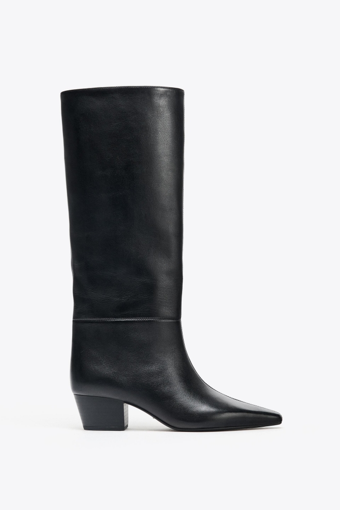 Zara - 89,95 €