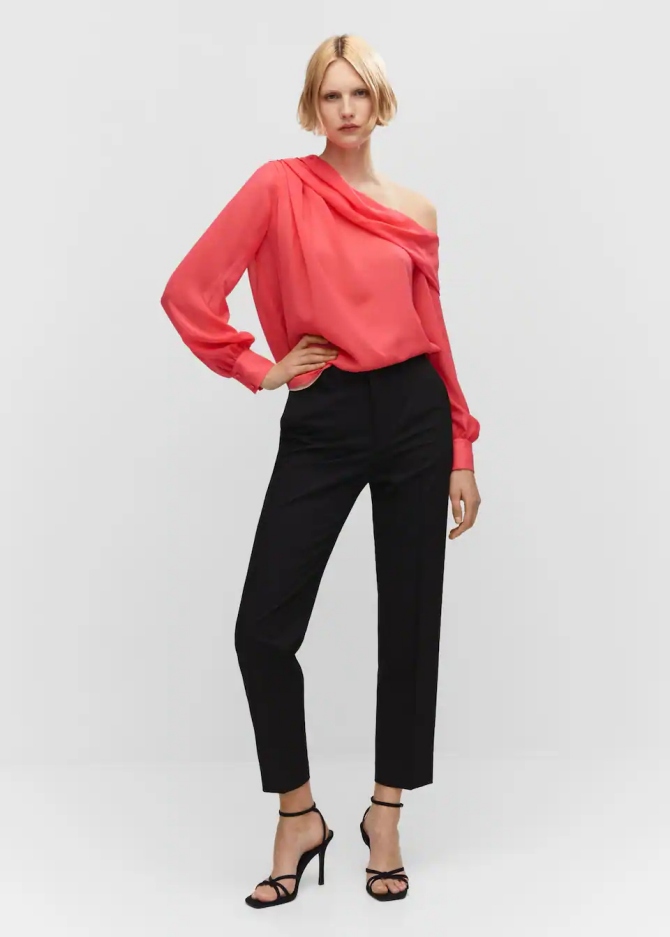 Mango - 49,99 €