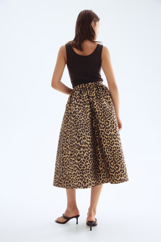 H&M - 37,99 €