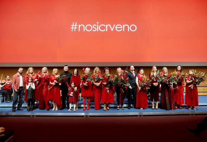 Foto: Zvonimir Ferina