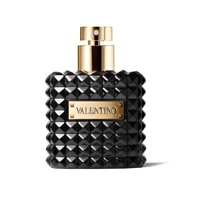 Valentino Donna Noir Absolu