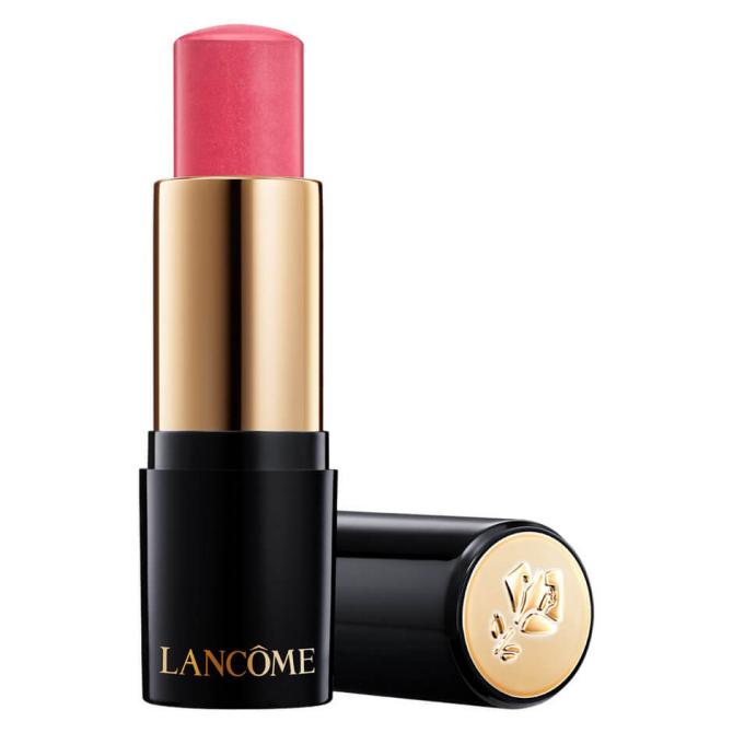 Foto: Lancôme