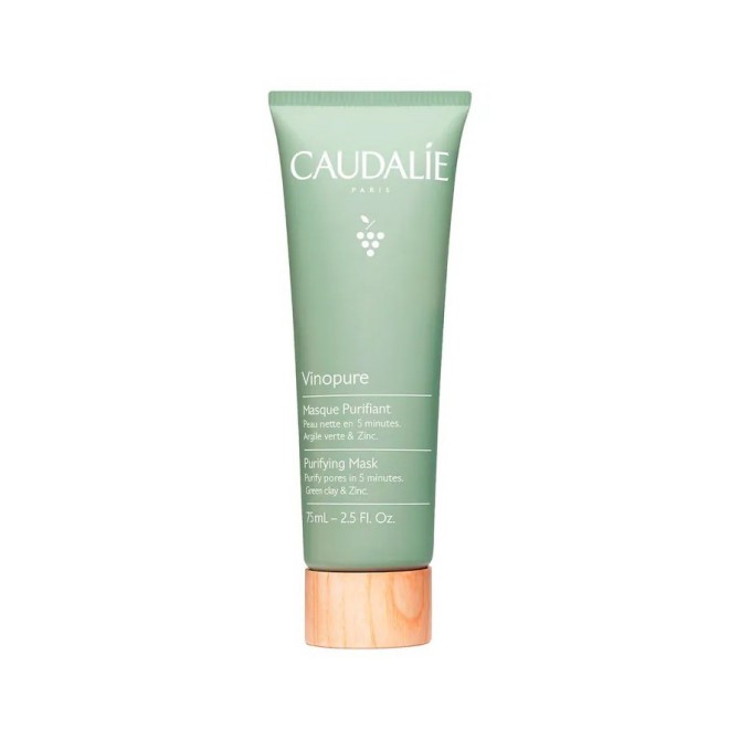 Foto: Caudalie