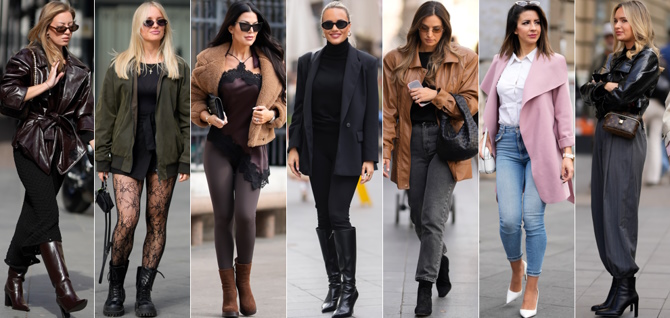Foto: Zibar, CroModa