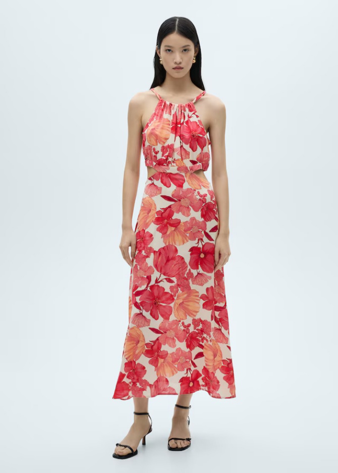 Mango - 55,99 €