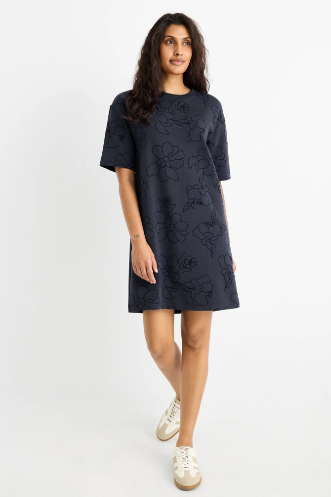 C&A - 25,99 EUR