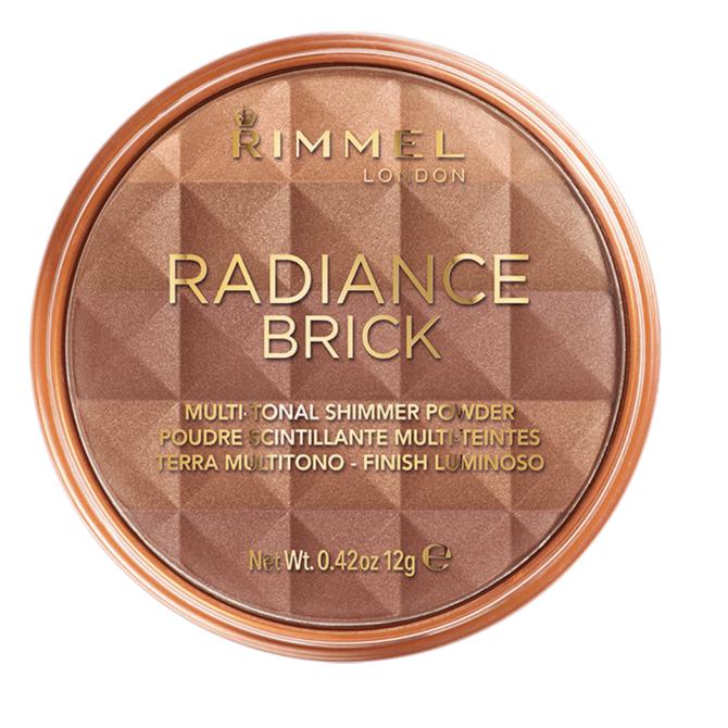 Foto: Rimmel