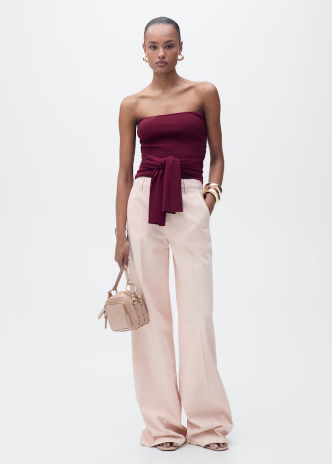 Mango - 49,99 €