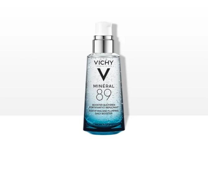 Foto: Vichy