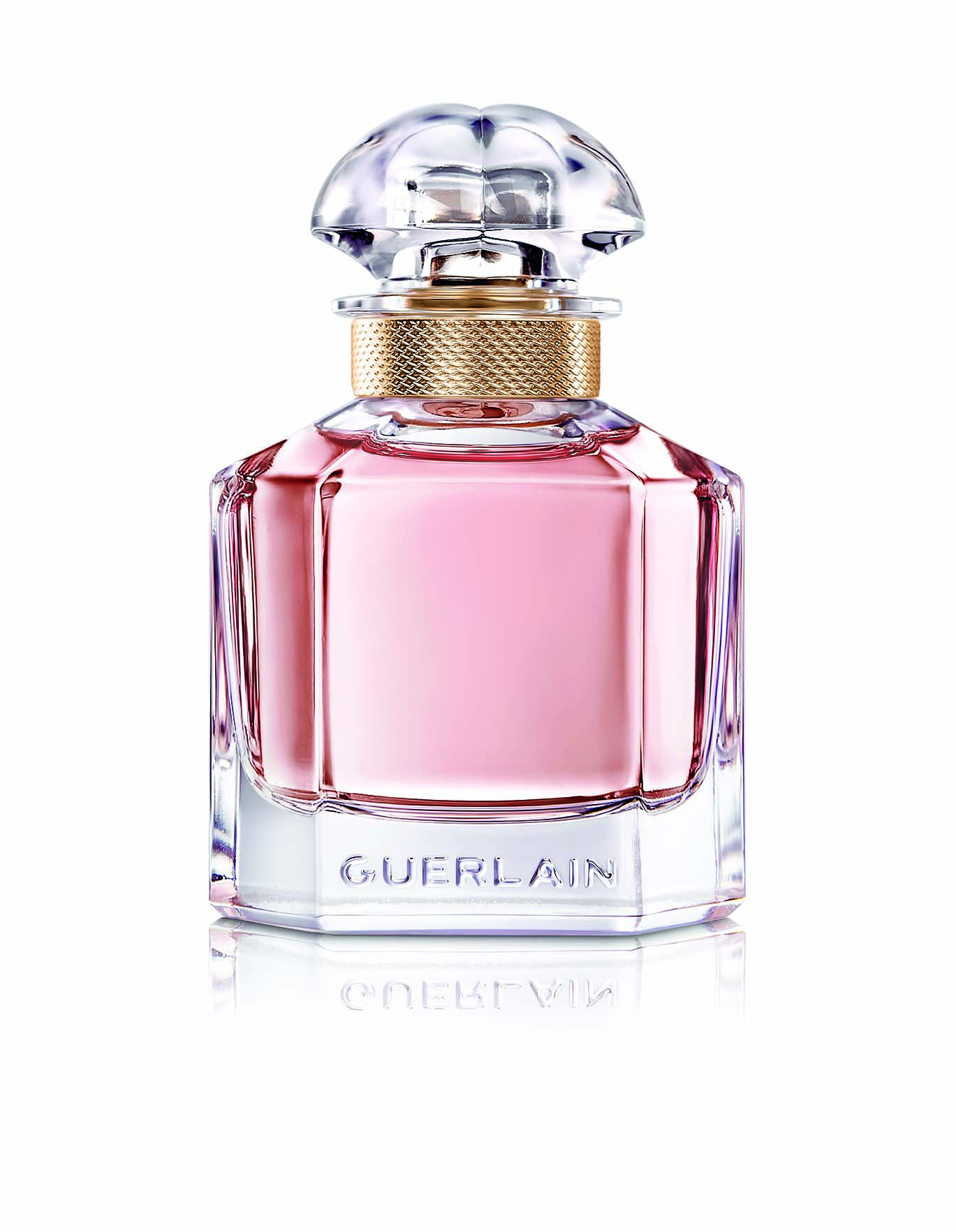 Foto: Guerlain