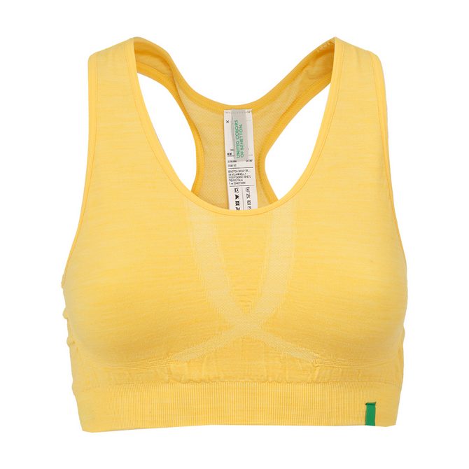 Undercolors of Benetton top prije 339,00 kn -50% sada 169,00 kn