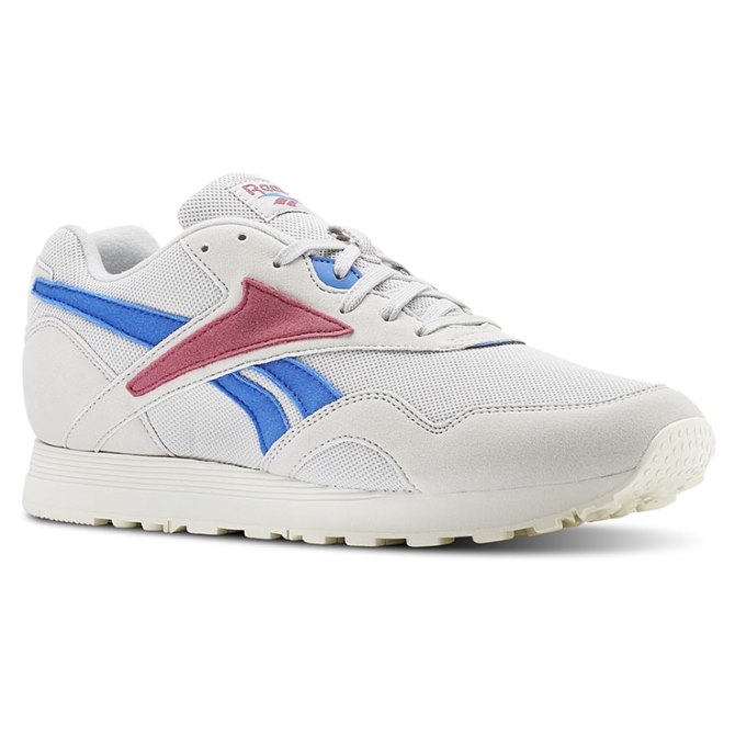 reebok retro tenisice