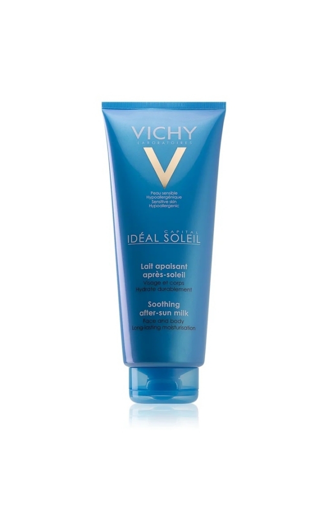 Foto: Vichy