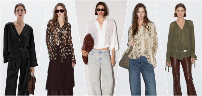 Foto: Massimo Dutti