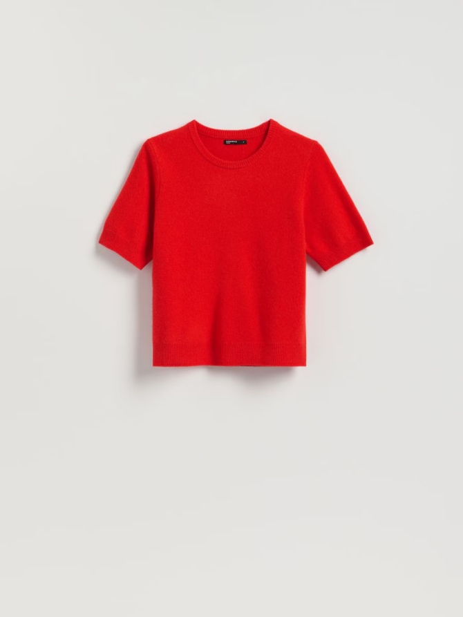 Reserved -  32,99 €