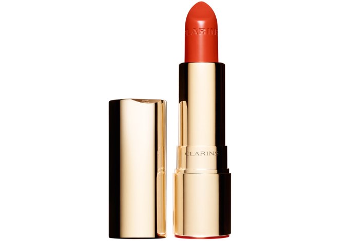 Joli Rouge Clarins