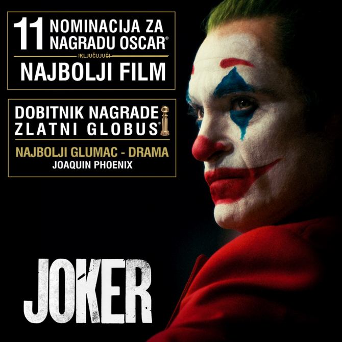 Joker