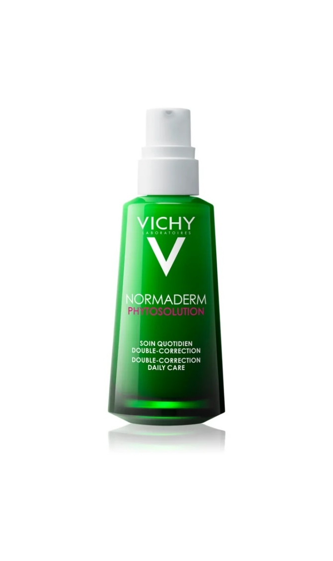 Foto: Vichy
