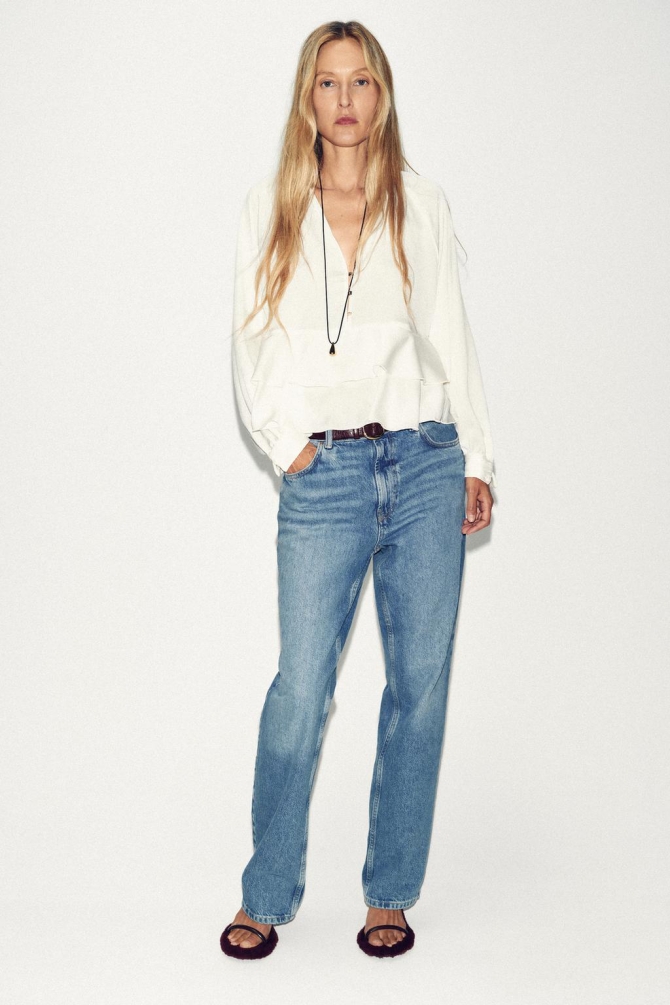 Zara - 25,95 €