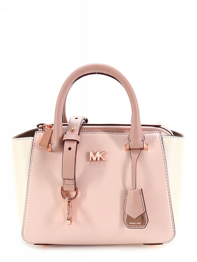 Michael Kors | Foto: Le Follie Shop