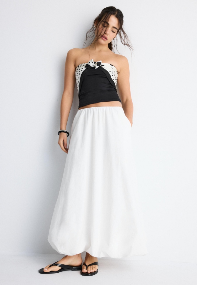 Stradivarius - 25,99 €
