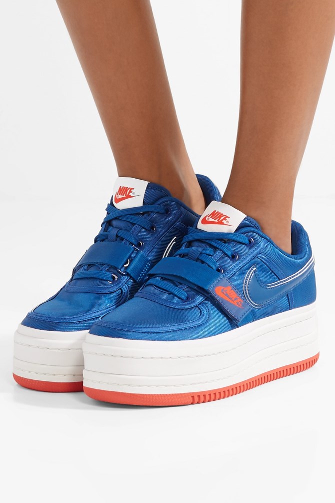 Nike Vandal 2K | Foto: Net-a-porter