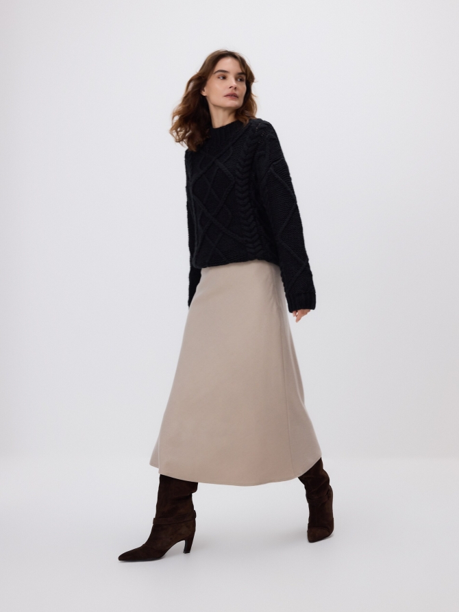 Reserved -  49,99 €