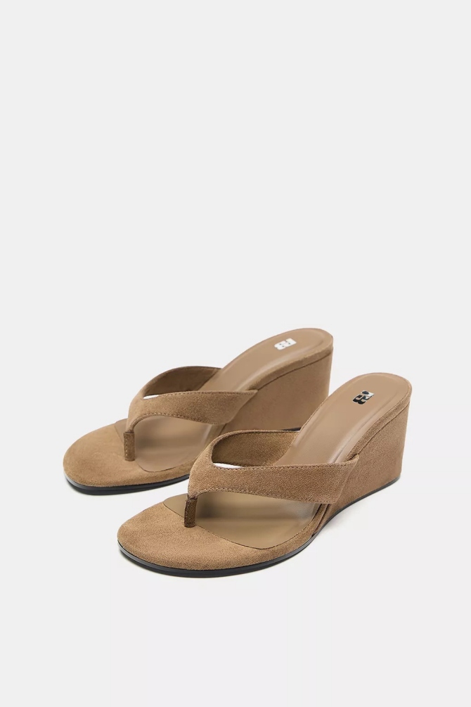 Pull&Bear - 25,99 €