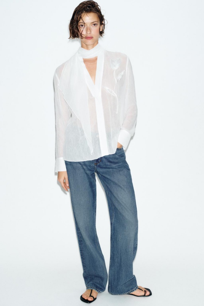 Zara - 29,95 €
